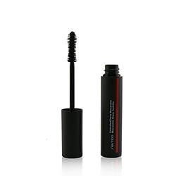 Shiseido Controlledchaos Mascaraink - # 01 Black Pulse  --11.5ml-0.32oz By Shiseido