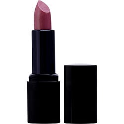 Dr. Hauschka Lipstick - # 22 Millionbells -- 4.1g-0.14oz By Dr. Hauschka