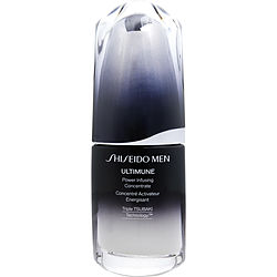 Men Ultimune Power Infusing Concentrate --30ml-1oz