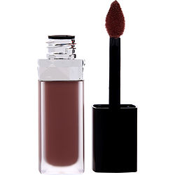 Christian Dior Rouge Dior Forever Matte Liquid Lipstick - # 100 Forever Nude  --6ml-0.2oz By Christian Dior
