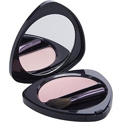 Dr. Hauschka Blush - #01 Raspberry --5g-0.17oz By Dr. Hauschka