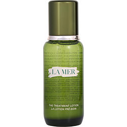 The Treatment Lotion  --100ml-3.4oz