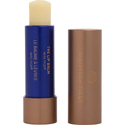 The Lip Balm --4g-0.14oz