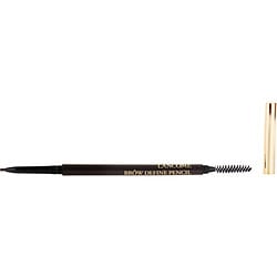 Lancome Brow Define Pencil - # 12 Dark Brown  --0.09g-0.003oz By Lancome