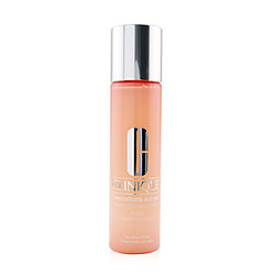 Moisture Surge Hydro-infused Lotion  --200ml-6.7oz