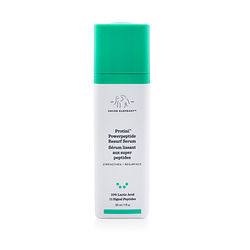 Protini Powerpeptide Resurf Serum  --30ml-1oz