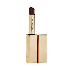 Estee Lauder Pure Color Illuminating Shine Sheer Shine Lipstick - # 919 Fantastical  --1.8g-0.06oz By Estee Lauder