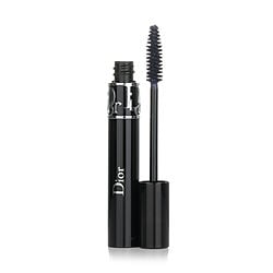 Christian Dior Diorshow 24h Wear Buildable Volume Mascara - # 288 Blue  --10ml-0.33oz By Christian Dior