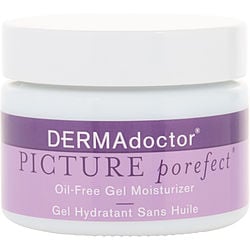 Picture Porefect Oil-free Gel Moisturizer --50ml-1.69oz