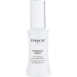 Harmonie Serum --30ml-1oz