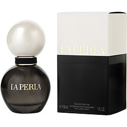 La Perla Signature By La Perla Eau De Parfum Refillable Spray 1 Oz