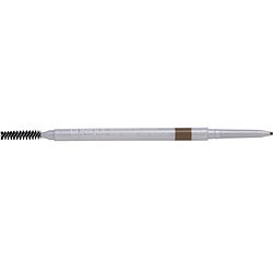 Clinique Quickliner For Brows - # 01 Sandy Blonde  --0.06g-0.002oz By Clinique
