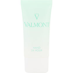 Hand 24 Hour --75ml-2.5oz