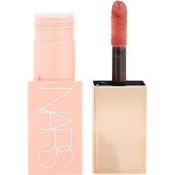 Nars Afterglow Liquid Blush - # Dolce Vita --7ml-0.23oz By Nars