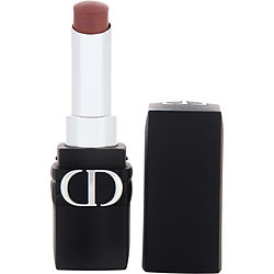 Christian Dior Rouge Dior Forever Transfer-proof Lipstick - # 505 Forever Sensual --3.2g-0.11oz By Christian Dior