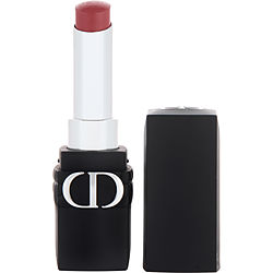 Christian Dior Rouge Dior Forever Transfer-proof Lipstick - # 525 Forever Cherie --3.2g-0.11oz By Christian Dior