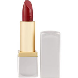 Elizabeth Arden Lip Color Lipstick - # Berry Empowered (satin Finish) --4g-0.14oz By Elizabeth Arden
