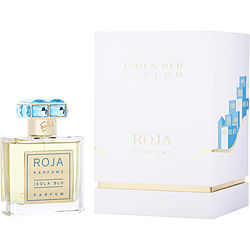Roja Isola Blu By Roja Dove Parfum Spray 1.7 Oz