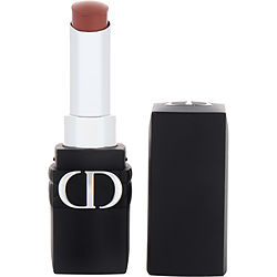 Christian Dior Rouge Dior Forever Transfer-proof Lipstick - # 200 Forever Nude Touch --3.2g-0.11oz By Christian Dior