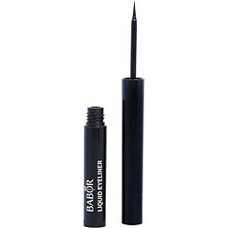 Babor Liquid Eyeliner - # Deep Black --1ml-0.03oz By Babor
