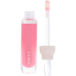 The Lip Volumizer - # Sheer Pink --7ml-0.24oz