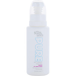 Pure Self Tanning Face Mist Renew --70ml-2.3oz