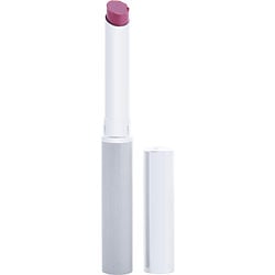 Clinique Almost Lipstick - No. 44 Pink Honey --1.9g-0.06oz By Clinique