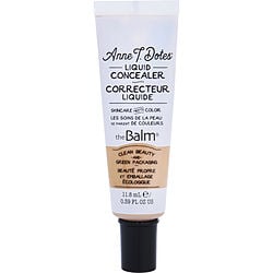 Thebalm Anne T. Dotes Liquid Concealer - # 08  --11.8ml-0.39oz By Thebalm