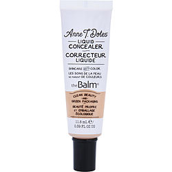 Thebalm Anne T. Dotes Liquid Concealer - # 20  --11.8ml-0.39oz By Thebalm