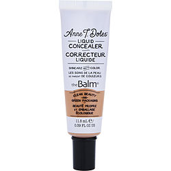 Thebalm Anne T. Dotes Liquid Concealer - # 22  --11.8ml-0.39oz By Thebalm