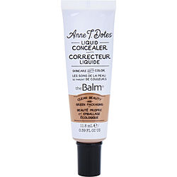 Thebalm Anne T. Dotes Liquid Concealer - # 24  --11.8ml-0.39oz By Thebalm