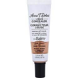 Thebalm Anne T. Dotes Liquid Concealer - # 30  --11.8ml-0.39oz By Thebalm