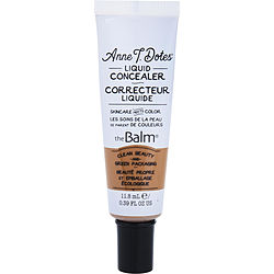 Thebalm Anne T. Dotes Liquid Concealer - # 38  --11.8ml-0.39oz By Thebalm