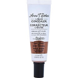 Thebalm Anne T. Dotes Liquid Concealer - # 50  --11.8ml-0.39oz By Thebalm