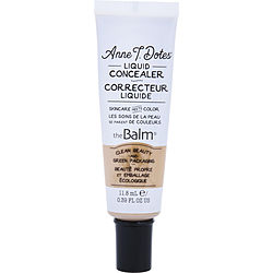 Thebalm Anne T. Dotes Liquid Concealer - # 07  --11.8ml-0.39oz By Thebalm
