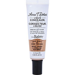 Thebalm Anne T. Dotes Liquid Concealer - # 29  --11.8ml-0.39oz By Thebalm