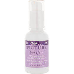 Picture Porefect Pore Minimizing Serum  --30ml-1oz