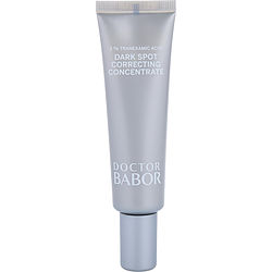 Resurface Dark Spot Correcting Concentrate --30ml-1oz