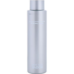 Resurface Renewal Toner --200ml-6.7oz