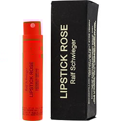 Frederic Malle Lipstick Rose By Frederic Malle Eau De Parfum Spray Vial