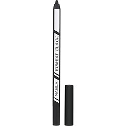 Nabla Bombay Black Eye Pencil --1.12g-0.04oz By Nabla