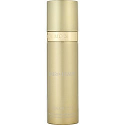 L'air Du Temps By Nina Ricci Deodorant Spray 3.3 Oz
