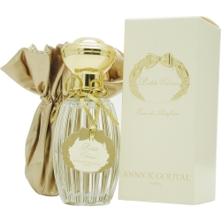 Petite Cherie By Annick Goutal Eau De Parfum Spray 3.4 Oz