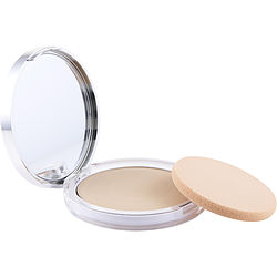 Clinique Superpowder - No. 07 Matte Neutral --10g-0.35oz By Clinique