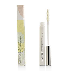 Clinique Lash Building Primer  --4.8g-0.17oz By Clinique