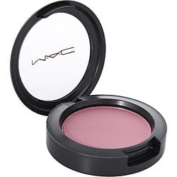 Mac Sheertone Blush - Blushbaby  --6g-0.21oz By Mac