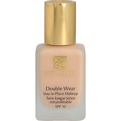 Estee Lauder Double Wear Stay In Place Makeup Spf 10 - No. 77 Pure Beige (2c1) --30ml-1oz By Estee Lauder