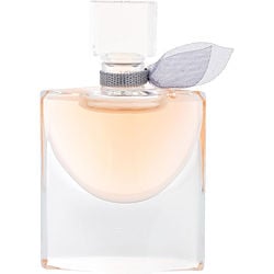 La Vie Est Belle By Lancome L'eau De Parfum 0.13 Oz Mini (unboxed)