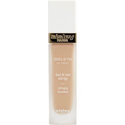 Sisley Sisleya Le Teint Anti Aging Foundation - # 0r Vanilla  --30ml-1oz By Sisley