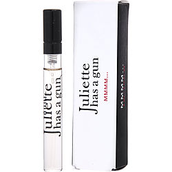 Juliette Has A Gun Mmmm By Juliette Has A Gun Eau De Parfum Spray 0.18 Oz Mini